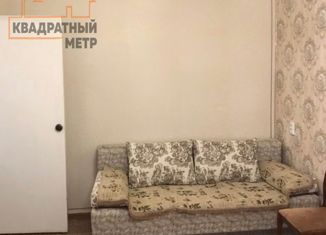 Продаю однокомнатную квартиру, 33.2 м2, Самара, Промышленный район, Черемшанская улица, 97А