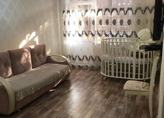 Продажа 2-ком. квартиры, 44 м2, Аргун, улица А.А. Кадырова, 93