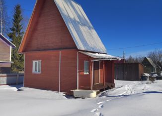 Продается дом, 45 м2, территория Максаковское, СНТ Авиатор, 141