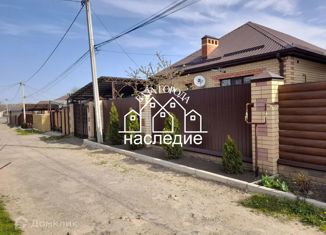 Продаю дом, 90 м2, Ставропольский край, Заречная улица, 18