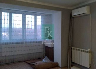 Продажа однокомнатной квартиры, 31.6 м2, Крым, улица Свиридова, 33