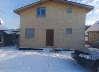 Продаю дом, 110 м2, Ангарск, СНТ Энергетик, 51