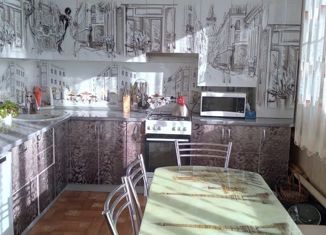 Дом на продажу, 118.1 м2, станица Юго-Северная, Южная улица, 267