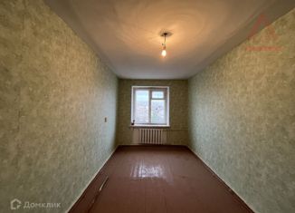 Продам 2-комнатную квартиру, 44 м2, Челябинская область, улица 1 Мая, 20