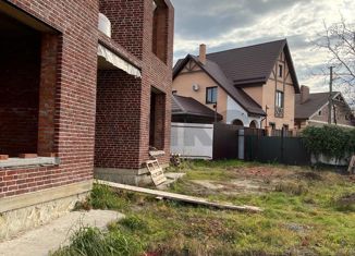 Продажа земельного участка, 5.12 сот., аул Новая Адыгея, Красная улица, 90