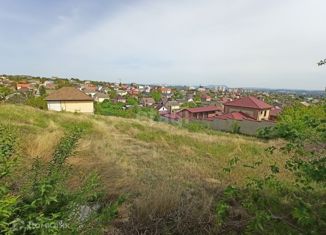 Продается участок, 12 сот., посёлок городского типа Молодёжное, Минская улица, 1