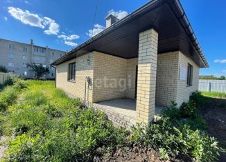 Продам дом, 85 м2, село Айдарово, улица Победы