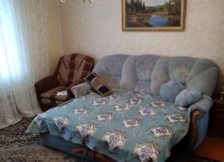 Сдаю 3-ком. квартиру, 67 м2, Казань, улица Кул Гали, 11/52Б
