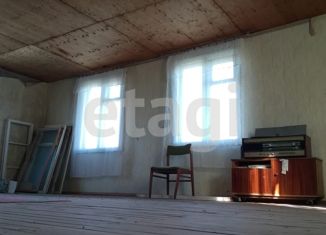 Продаю дом, 70 м2, посёлок Верный Путь, садоводческое объединение Питомник, 178