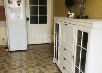 Продается 1-комнатная квартира, 18 м2, Калининград, Красная улица, 136, Центральный район