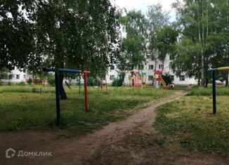 Продажа комнаты, 60 м2, Алексин, Дубравная улица, 23к2Б