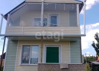 Продается дом, 50 м2, ДНТ Феддеровское, ДНТ Феддеровское, 218