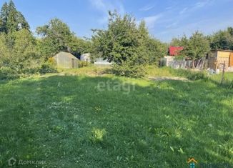 Продаю земельный участок, 6.1 сот., садовое товарищество Луч, садовое товарищество Луч, 49