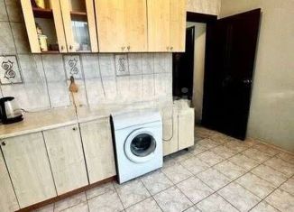 Продам 2-ком. квартиру, 54 м2, Калининград, улица Нансена, 13, Московский район