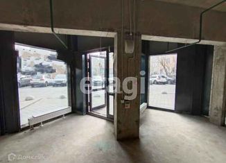 Продажа офиса, 68.1 м2, Москва, Профсоюзная улица, 68к2, Обручевский район