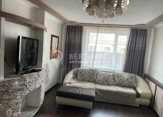Продажа дома, 64.3 м2, Белогорск, улица Кирова, 283/1