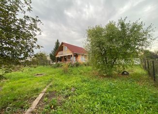 Продам дом, 80 м2, Уфа