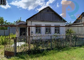 Продам дом, 41 м2, Краснодарский край, улица Мичурина