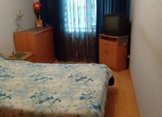 3-ком. квартира на продажу, 64.7 м2, Лермонтов, улица Патриса Лумумбы, 2