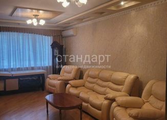 3-комнатная квартира на продажу, 97 м2, Ставропольский край, Октябрьская улица, 337