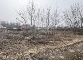 Продажа земельного участка, 6 сот., посёлок Совхоз Коммунар