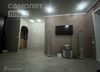 Продаю 1-комнатную квартиру, 32 м2, Владимирская область, улица Мира, 7