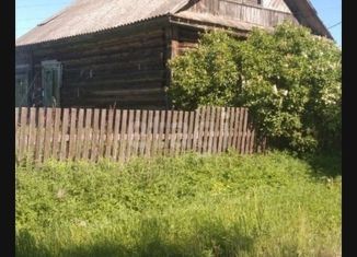 Продажа дома, 42 м2, деревня Павлюково