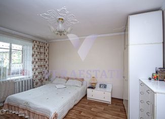 Продам 5-комнатную квартиру, 89.9 м2, Новосибирск, улица Лескова, 252/1, Октябрьский район