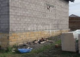 Продам дом, 150 м2, хутор Демино