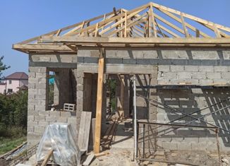 Участок на продажу, 7 сот., СОТ Дружба