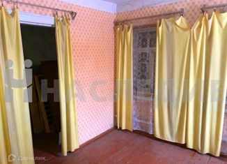 Продается дом, 32.1 м2, Шахты, Шурфовая улица