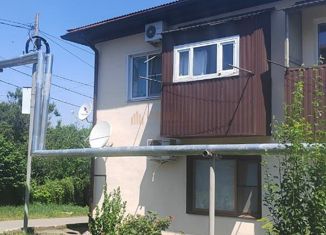 Продажа трехкомнатной квартиры, 53.3 м2, Новоалександровск, переулок Энгельса, 9