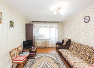 Однокомнатная квартира на продажу, 31.1 м2, Улан-Удэ, улица Жуковского, 2