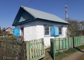 Продам дом, 24 м2, Омск, Центральная аллея