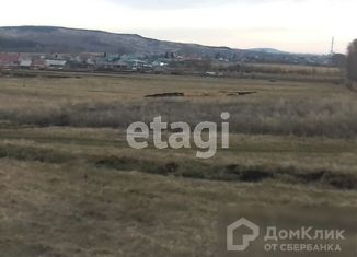 Продается участок, 11.3 сот., село Новый Краснояр, улица 70 лет Победы