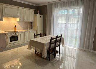 Продаю дом, 90 м2, село Гайдук