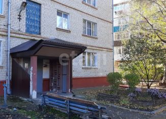 3-комнатная квартира на продажу, 65 м2, Ставропольский край, переулок Ленина, 4