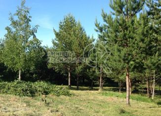 Продаю участок, 18 сот., садовое товарищество Агат