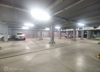 Продаю машиноместо, 11 м2, Аксай, улица Платова, 101А