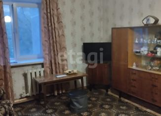 1-ком. квартира на продажу, 33.2 м2, Нижний Тагил, Красноармейская улица, 59
