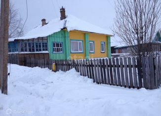 Двухкомнатная квартира на продажу, 91 м2, Вологодская область, деревня Юрово, 23