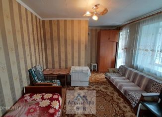 Продажа квартиры студии, 25.2 м2, Тында, улица Красная Пресня, 14