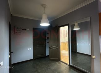 Продаю дом, 250 м2, ДНТ Южное, 15-я линия