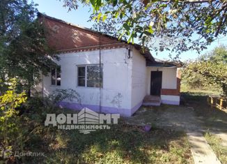 Продам дом, 75 м2, село Маргаритово, Комсомольская улица