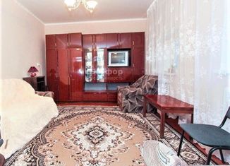 Продается 5-комнатная квартира, 114 м2, Феодосия, улица Стамова, 17