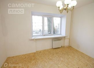Продам 1-комнатную квартиру, 15.76 м2, Ульяновская область, улица Стасова, 34