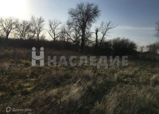 Продам земельный участок, 5 сот., поселок Щепкин, Радужная улица