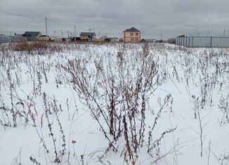 Продается земельный участок, 6 сот., деревня Городище, деревня Городище, 50