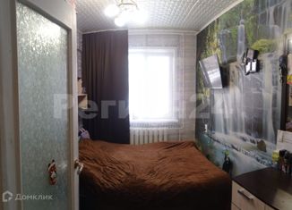 Продам 3-ком. квартиру, 55 м2, Зеленогорск, улица Советской Армии, 9