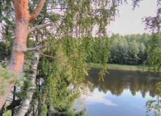 Продам участок, 15 сот., деревня Куракино